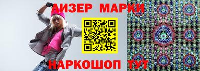 не бодяженный Бугуруслан