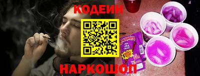 крисы Камень-на-Оби